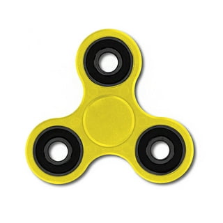 Fidget 2024 spinner walmart