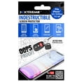 thumbnail image 1 of Xtreme XIP51061 Screen Protector iPhone 12, 1 of 3