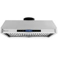 thumbnail image 1 of XtremeAir PX10-U30 30 in. Under Cabinet Hoods, 1 of 6