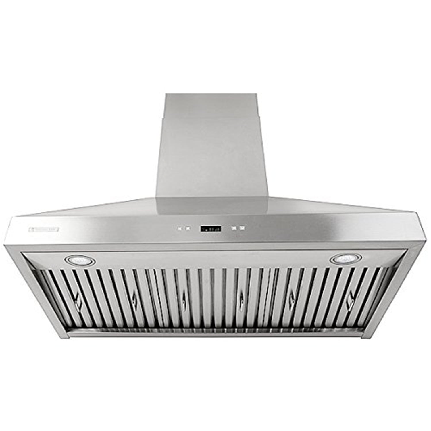 XtremeAir PX03-W36 Range Hood