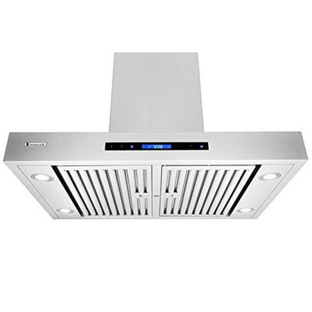 XtremeAir Pro-X Series PX06-I42