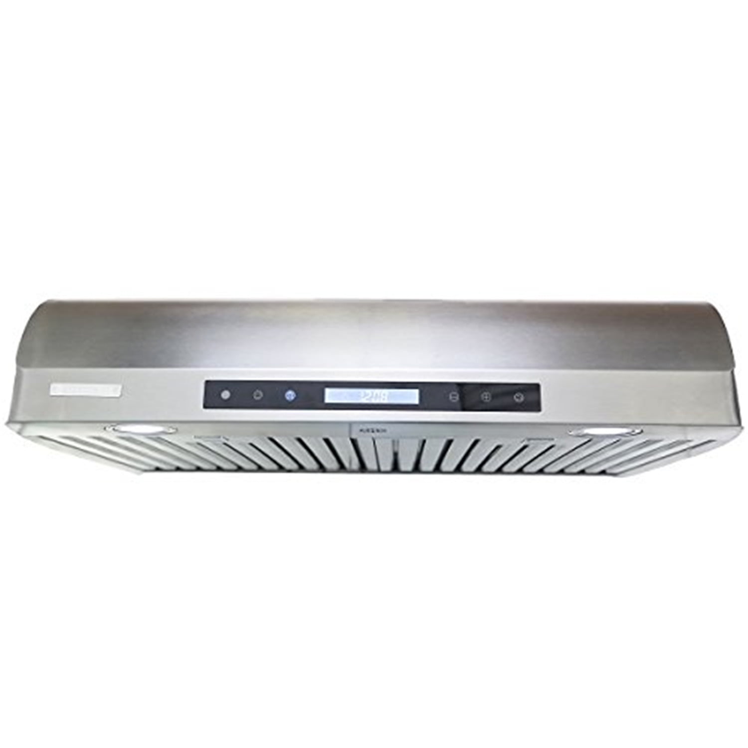 XtremeAir PX14U30 30 Inch Low Profile Under Range Hood