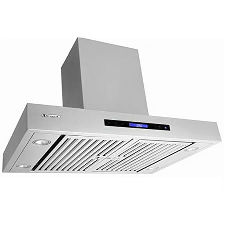 XtremeAir Pro-X Series PX06-W42