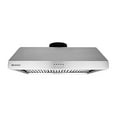 thumbnail image 1 of XtremeAir Ultra Non-Magnetic Under Cabinet Hood, 1 of 8