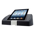 thumbnail image 1 of XtremeMac Tango TT - Speaker dock - with Apple cradle, 1 of 3