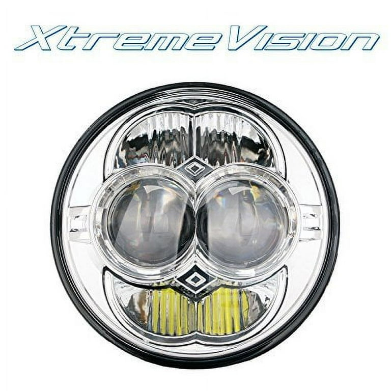 H5001 led headlight deals