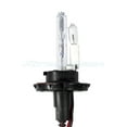 thumbnail image 1 of XtremeVision AC 55W H13 / 9008 HID Bi-Xenon Kit - 4300K 5000K 6000K 8000K 10000K, 1 of 8