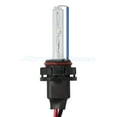 thumbnail image 1 of XtremeVision AC 55W HID Kit Xenon Light Headlight H3 5000K - Bright White, 1 of 7