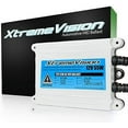 thumbnail image 1 of XtremeVision AC 55W HID Xenon Premium Slim Ballast Single - 1 PCS, 1 of 4