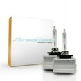thumbnail image 1 of XtremeVision D1S / D1R / D1C HID Xenon Bulbs - 4300K 5000K 6000K 8000K 10000K, 1 of 5