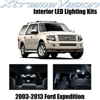 https://i5.walmartimages.com/seo/XtremeVision-Interior-LED-for-Ford-Expedition-2003-2013-14-pcs-Pure-White-Interior-LED-Kit-Installation-Tool_f4c5fe88-1262-4531-9a47-a01da07b8ba5.c9a13322cbb7b8b99d659f8da592353a.jpeg?odnHeight=320&odnWidth=320&odnBg=FFFFFF