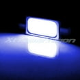 thumbnail image 1 of XtremeVision Interior LED for Honda Pilot 2006-2008 12 pcs Blue Interior LED Kit + Installation Tool Tool, 1 of 8