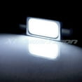 thumbnail image 1 of XtremeVision Interior LED for Honda Pilot 2006-2008 12 pcs Cool White Interior LED Kit + Installation Tool, 1 of 9