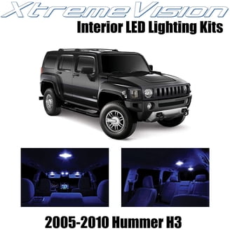 Haiy Co - PreCut 2Ply 70% Window Tint Film Kit For 2024-2025 GMC Hummer EV Crew -Side Rear Window Haiy Co - PreCut 2Ply 70% Window Tint Film Kit For 2024-2025 GMC Hummer EV Crew -Side Rear Window