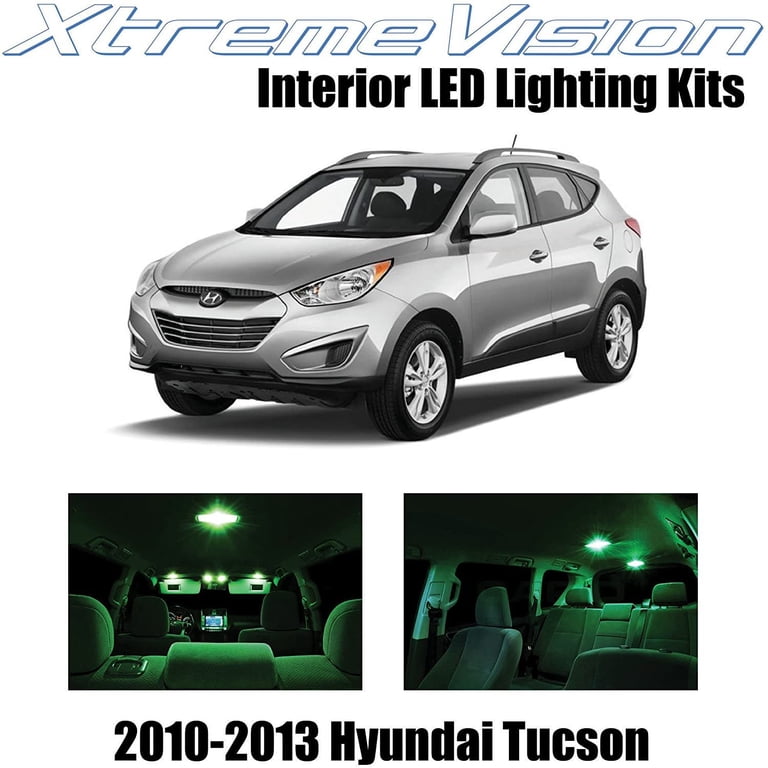 Interior Light Assemblies for 2013 Dodge Dart - eBay