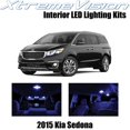 thumbnail image 1 of XtremeVision Interior LED for Kia Sedona 2015+ 9 pcs Blue Interior LED Kit + Installation Tool, 1 of 2