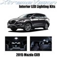 thumbnail image 2 of XtremeVision Interior LED For Honda S2000 S2K 2000-2009 (4 Pcs 2 of 14