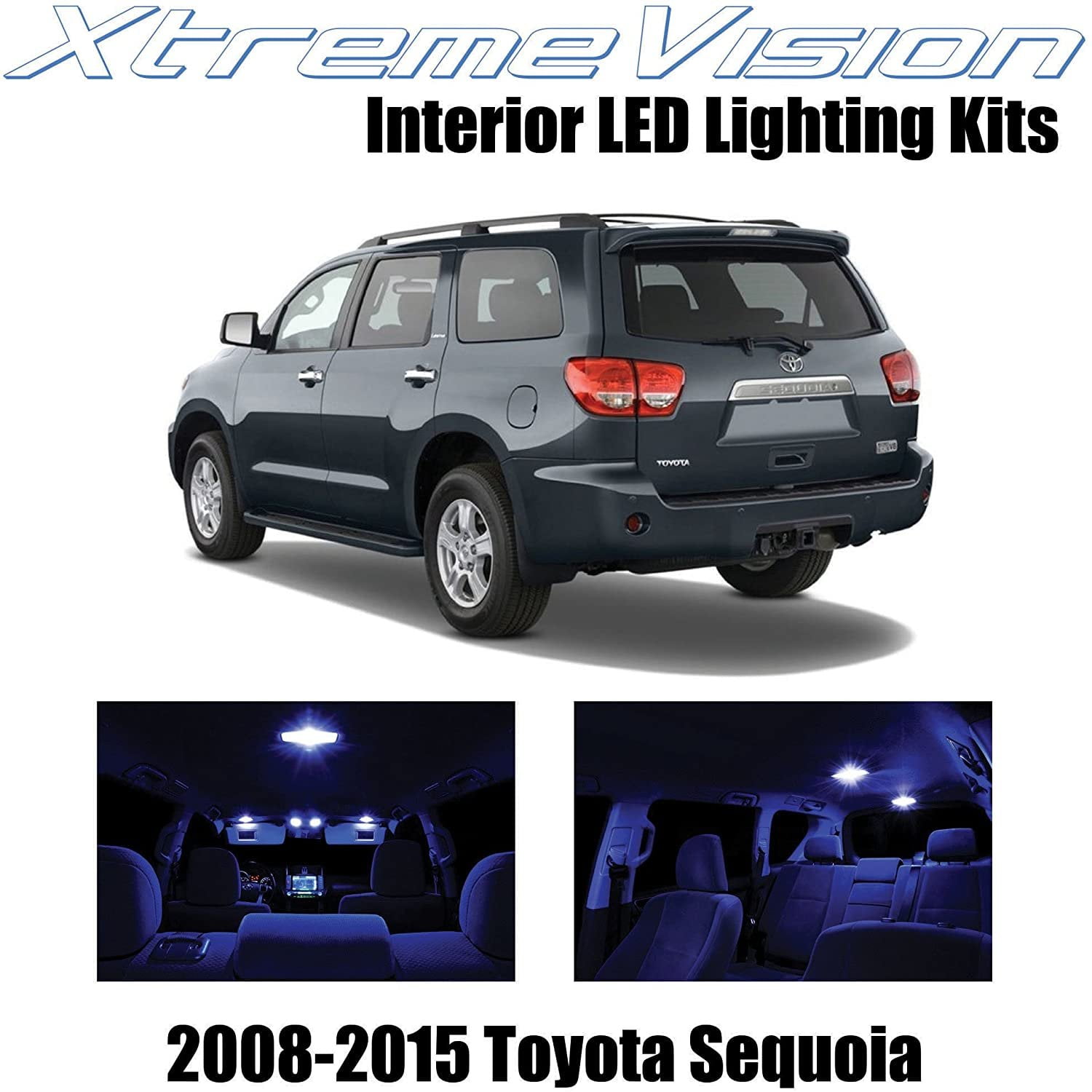 INTERIOR TREND VISION 8冊セット [2008-2016] Amazon.com: AutoHeatshield Sunshade for Chrysler Town and