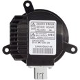 thumbnail image 1 of XtremeVision OEM Replacement Ballast compatible with PANASONIC EANA1X41095 Xenon HID Ballast - D2S/D2R Single - 1 PCS - 2 Year Warranty, 1 of 2