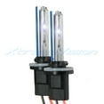 thumbnail image 1 of XtremeVision Xenon Replacement Bulbs - 880 / 881 4300K - Bright Daylight 1 Pair, 1 of 3