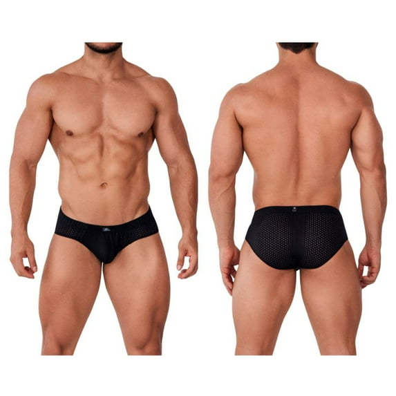 Xtremen 91169 Mesh Briefs