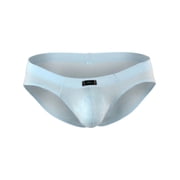 Xtremen Mens Underwear Style 91261 Light Blue L