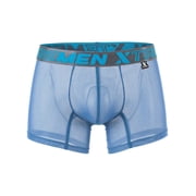 Xtremen Mens Underwear Style 91277 Blue S