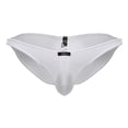 thumbnail image 1 of Xtremen Mens Underwear Style 91215B Color White Size L, 1 of 5