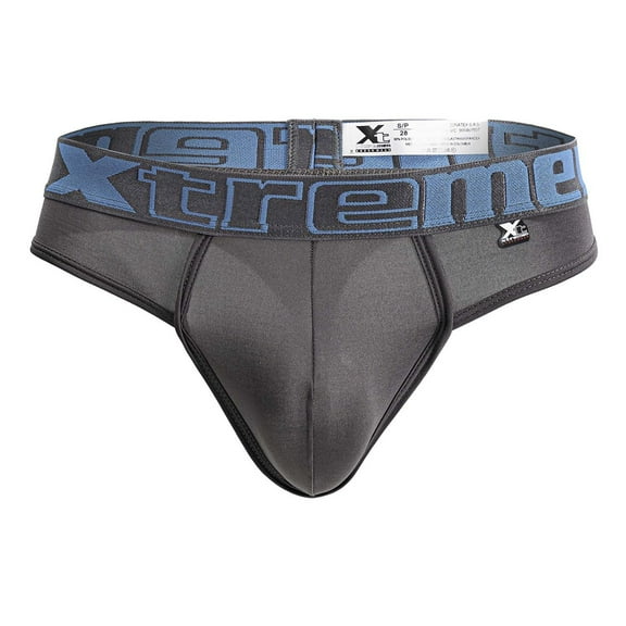 Xtremen Style 91208B Color Gray Size M