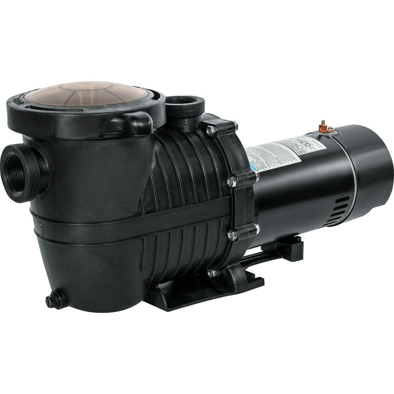https://i5.walmartimages.com/seo/XtremepowerUS-2-Speed-Variable-1-5HP-Motor-Swimming-Pool-Pump-In-Ground-Above-Ground-Pool-Strainer-Basket_b065650e-5d49-4693-8ff2-ca12d46483ff_1.bfd80d02c1a05bc8679ece60f10ede54.jpeg?odnHeight=768&odnWidth=768&odnBg=FFFFFF