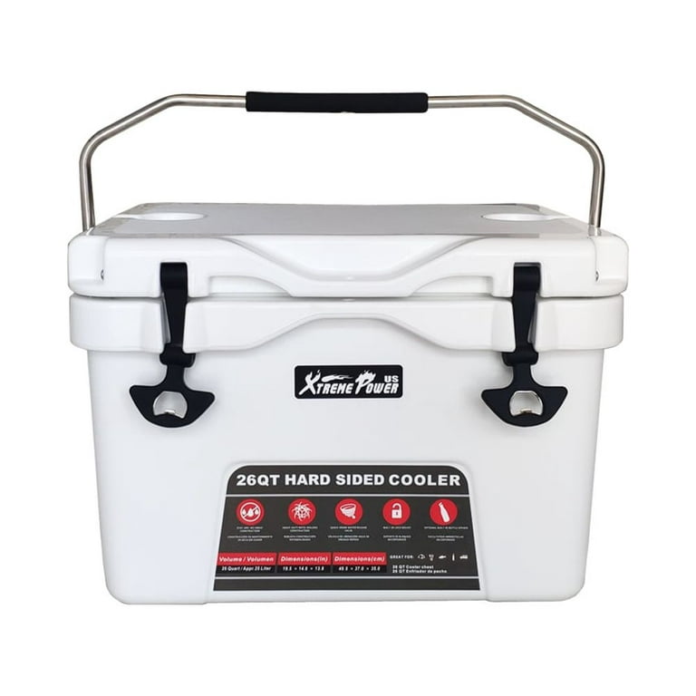 https://i5.walmartimages.com/seo/XtremepowerUS-26-Quart-Lockable-Insulated-Ice-Chest-Roto-Molded-Cooler-Drain-Plug-with-Carry-Handle-White_10cf19c0-2e0e-4c88-9497-71a01c975dd8.23bbfba2e6bcdc825f885c32248c81eb.jpeg?odnHeight=768&odnWidth=768&odnBg=FFFFFF