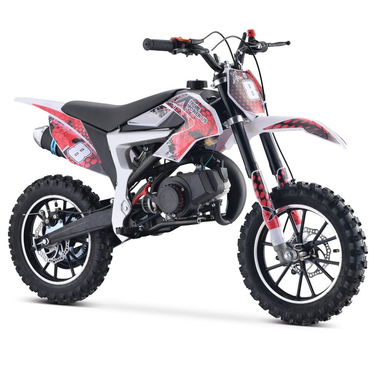 https://i5.walmartimages.com/seo/XtremepowerUS-50CC-Mini-Off-Road-Dirt-Bike-Ride-On-Motorcycle-2-Strok-EPA-Motor-Front-Rear-Disc-Brake-Red-Black_d1cd7c29-d91b-444f-b70f-901446c4c801.03d534748e84eadc94c4f4abfb23139e.jpeg?odnHeight=768&odnWidth=768&odnBg=FFFFFF