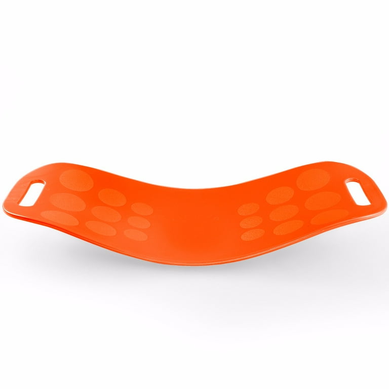 Abs balance board hot sale