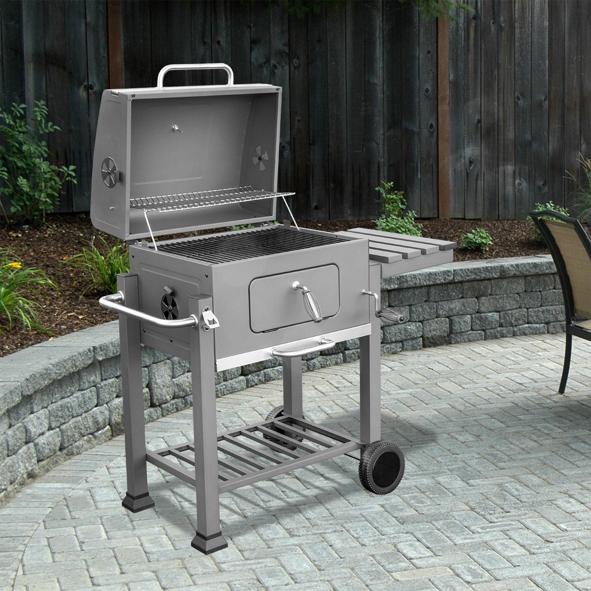 https://i5.walmartimages.com/seo/XtremepowerUS-Deluxe-Charcoal-Grill-Large-Station-Outdoor-BBQ-Built-in-Thermometer-Grate_5fbb0e25-7a21-48f6-8ebc-bd4ed779280b_1.7b3d1ef71d1dea1e71835dfb1ec859ba.jpeg