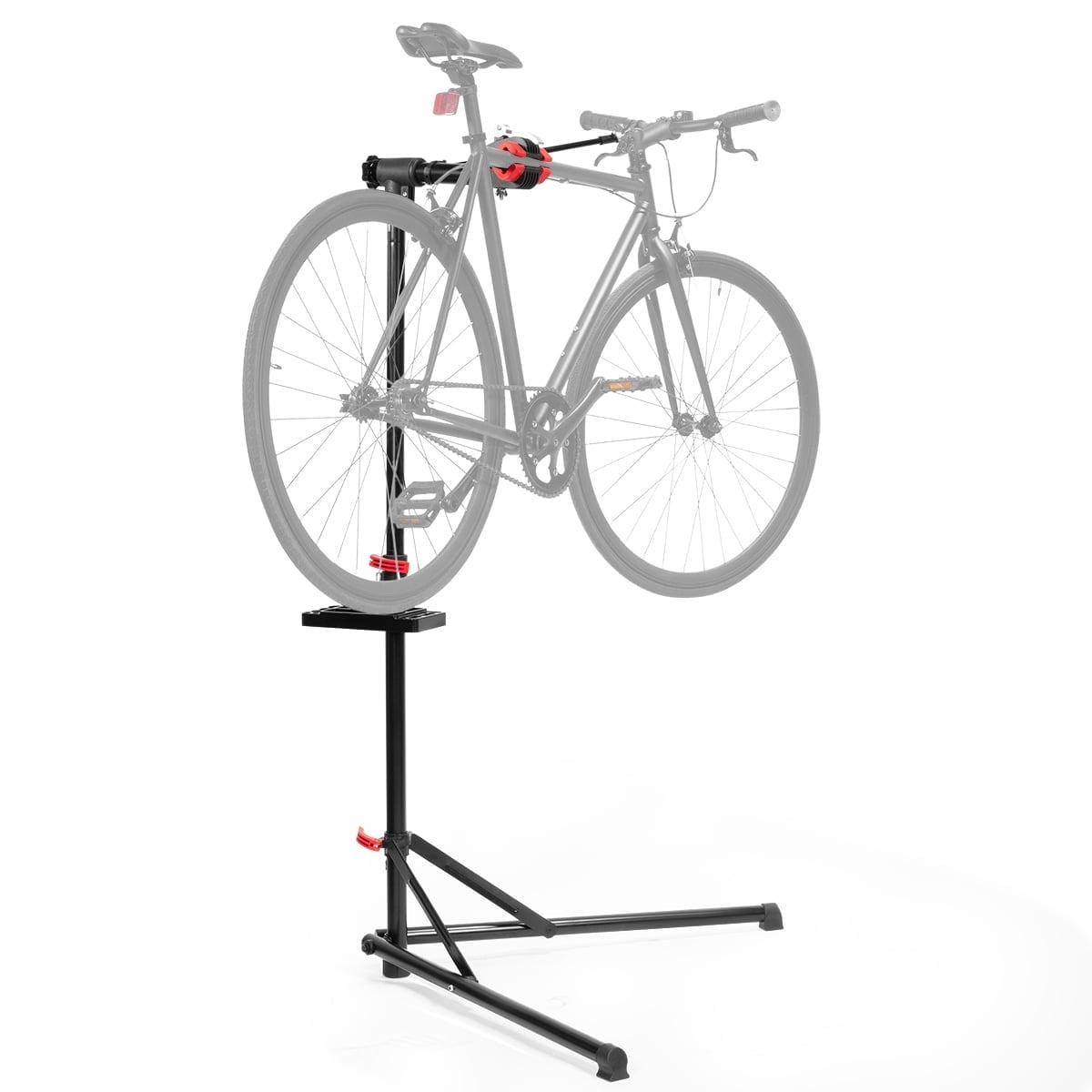 LifeLine Home Mechanic Wheel Truing Stand