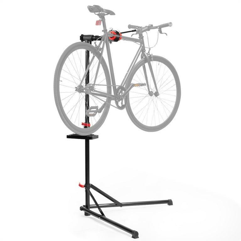 Bicycle workstation hot sale