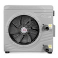 thumbnail image 1 of XtremepowerUS Pool Heat Pump 14,500 BTU for Above Ground Pool Swim Pool Heater 115V 4,700 Gal, 1 of 12