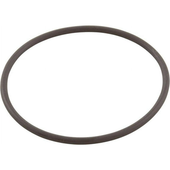 XtremepowerUS Premium Replacement O Ring Seal Rubber Filter Replacement (0.24'' x 0.07'')