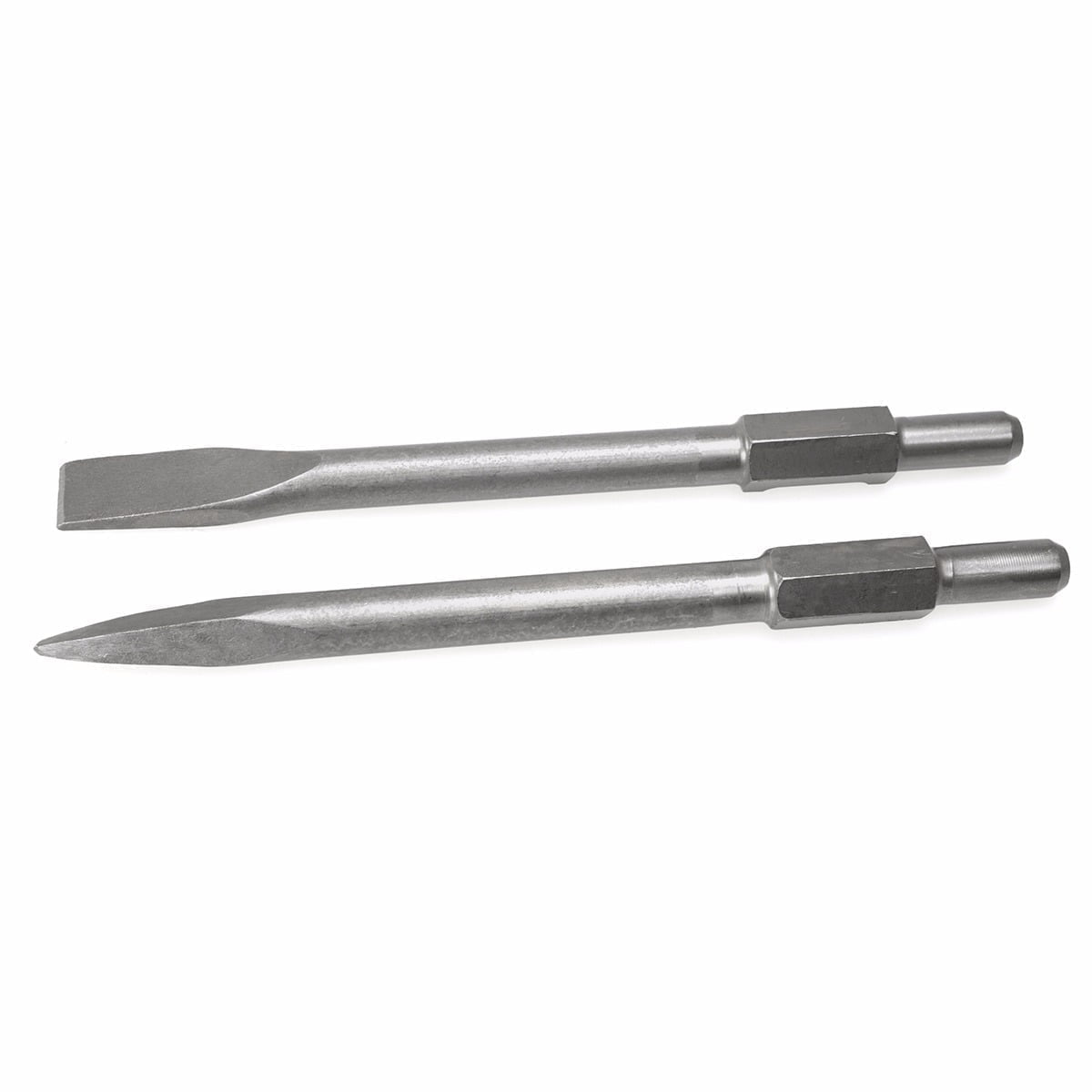XtremepowerUS-Replacement-Flat