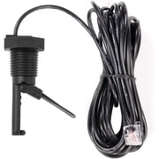 XtremepowerUS Replacement Pool Flow Switch Assembly with 15 Cable, Compatible with GLX-FLO-RP, 90151, 90152 & 90153