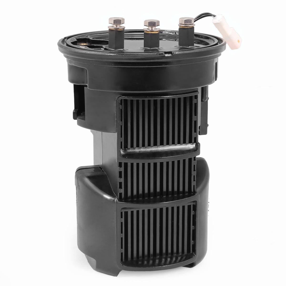 How Much Does A Salt Cell Cost XtremepowerUS Replacement Salt Cell for 90147 Chlorination Cell for In
