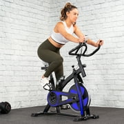 https://i5.walmartimages.com/seo/XtremepowerUS-Stationary-Exercise-Work-Out-Cycling-Bike-Cardio-Health-Workout-Fitness-Trainer-Cycle-w-Water-Bottle-Blue_18c4b8f2-ea46-47ea-b46f-f0148a5fb586_1.fd4a44baeefb0ab441329d786e7ed8ba.jpeg?odnWidth=180&odnHeight=180&odnBg=ffffff