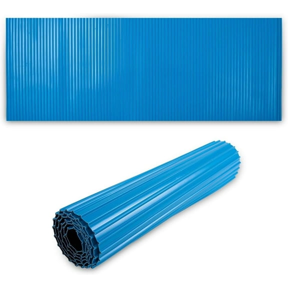 Pool Ladder Mats