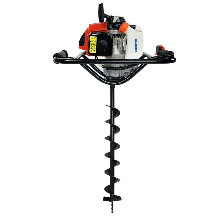 Bit digger hot sale