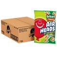 thumbnail image 1 of Xtremes Rainbow Berry Bulk Party Pack  12 Pcs 6 Oz Shareable Bags, 1 of 10