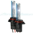thumbnail image 1 of Xtremevision AC HID Xenon Replacement Bulbs - H10 / 9140 4300K - Bright Daylight 1 Pair, 1 of 4