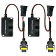 thumbnail image 1 of Xtremevision G1 880 Canbus Decoder for LED Headlights  Anti-Flicker Kit, 1 of 3