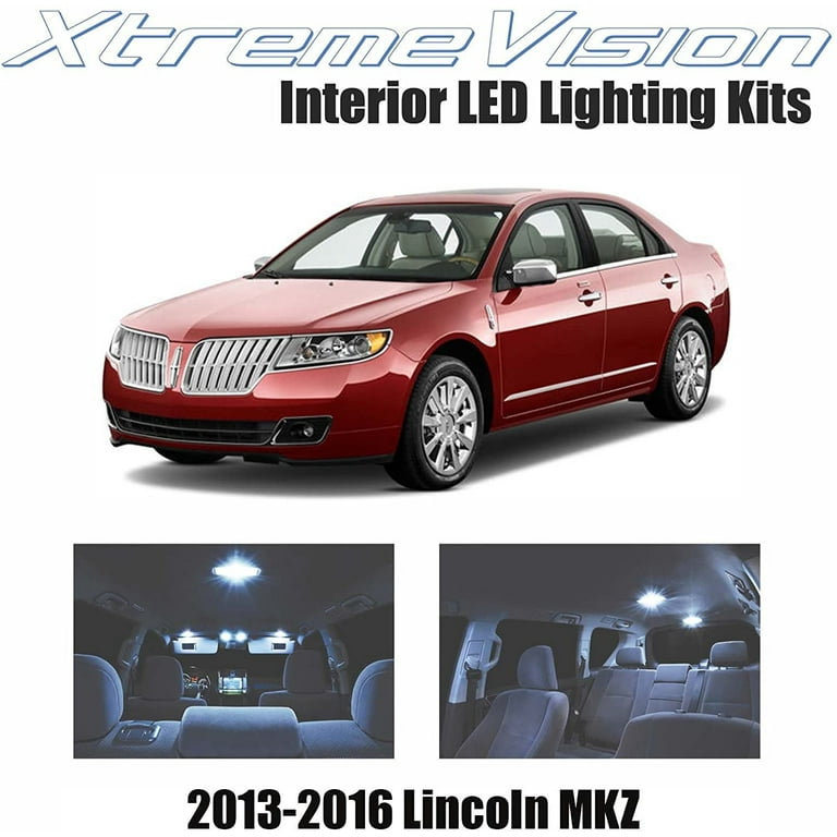 INTERIOR TREND VISION 8冊セット [2008-2016] INTERIOR TREND VISION 8冊セット [2008-2016] VISION TREND