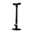 thumbnail image 1 of Xtrempro 41037 Universal Projector Ceiling Mount Extend Tilt 360 Deg Rotate, 1 of 4