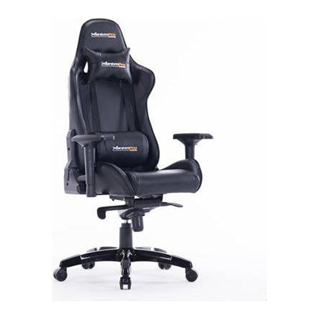 Xtreme pro outlet delta gaming chair
